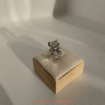 Anel Rocher 3 - beAuthentique Jewellery