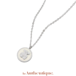 Colar Petit Ours - beAuthentique Jewellery