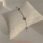 Pulseira Lumineux 3 - beAuthentique Jewellery