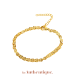 Pulseira Tresser - beAuthentique Jewellery