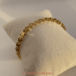 Pulseira Tresser 2 - beAuthentique Jewellery