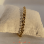 Pulseira Tresser 3 - beAuthentique Jewellery