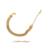 Pulseira Emma 2 - beAuthentique Jewellery